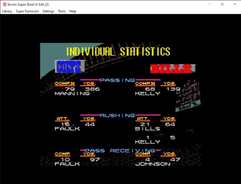 Tecmo Super Bowl III Edit (2) 2_5_2020 10_35_36 PM.png