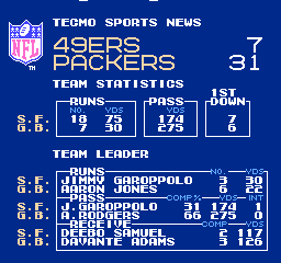 53072930_GojisNFLTecmoSuperBowlLIV(JuicedVersion)G_bs.f.thumb.png.ecad882c7a7f5dd217b67383e46cce54.png