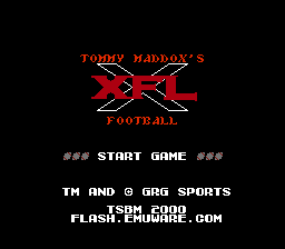 XFL0003.png