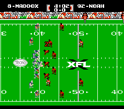 XFL0009.png