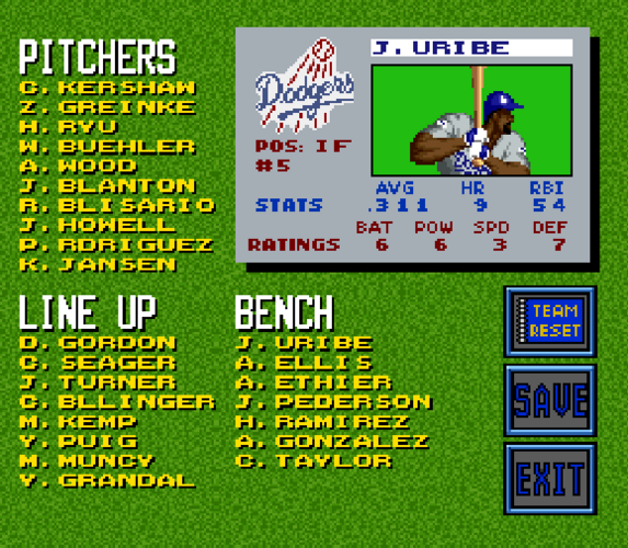 Ken Griffey Jr. Ultimate Teams - 2010's Edition000.png