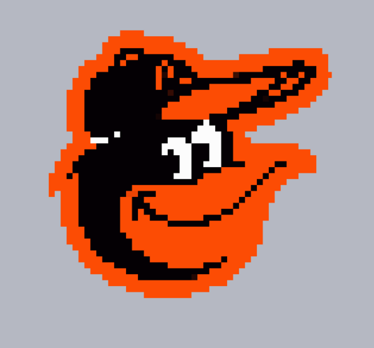 Orioles (newer logo).png