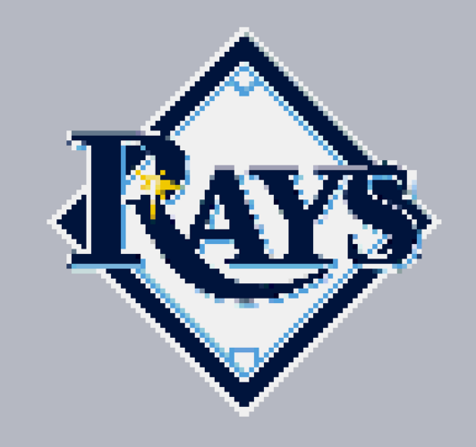 Rays KGJB logo.png