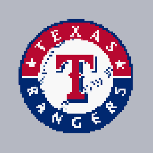 Ranger logo (1999-).png