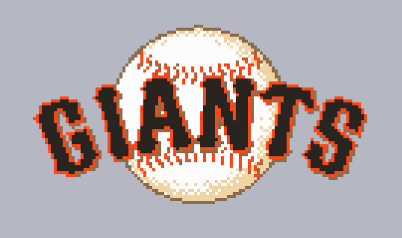 Giants (2000-).png