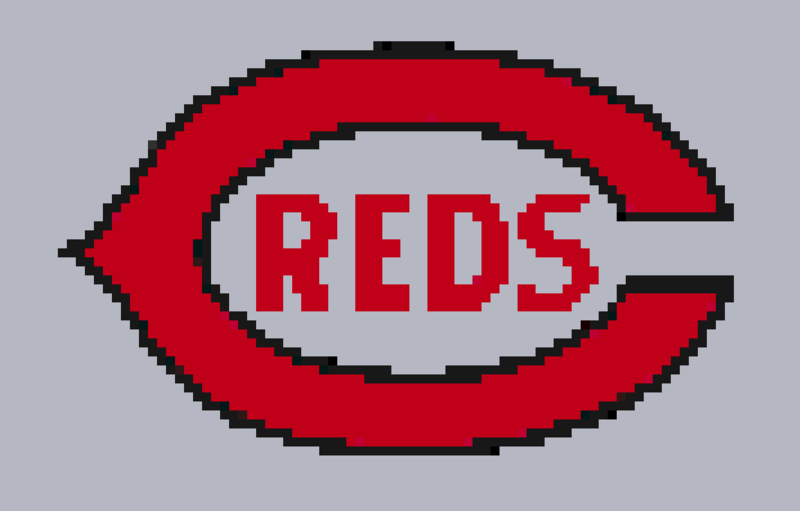 Reds (1920s-1930s).png