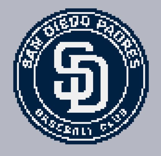 Padres (2010s).png