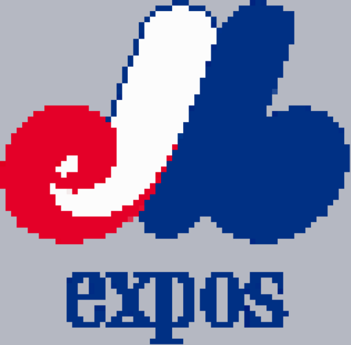 Expos (1970s-1980s).png