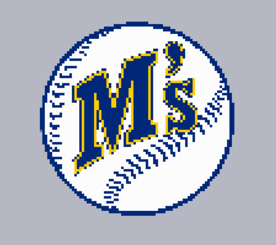 Mariners (1982-1992).png