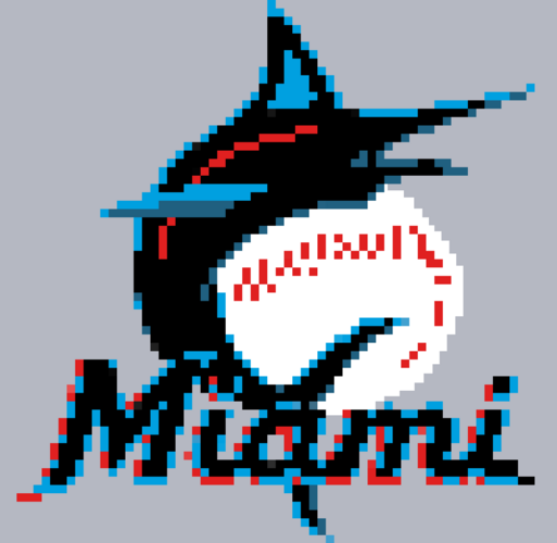 Marlins (2020s).png