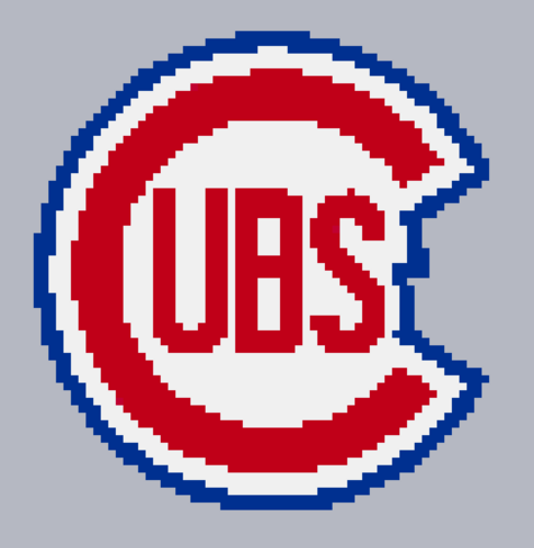 Cubs (1950s).png