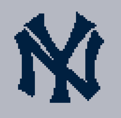 Yankees (1910s-1940s).png