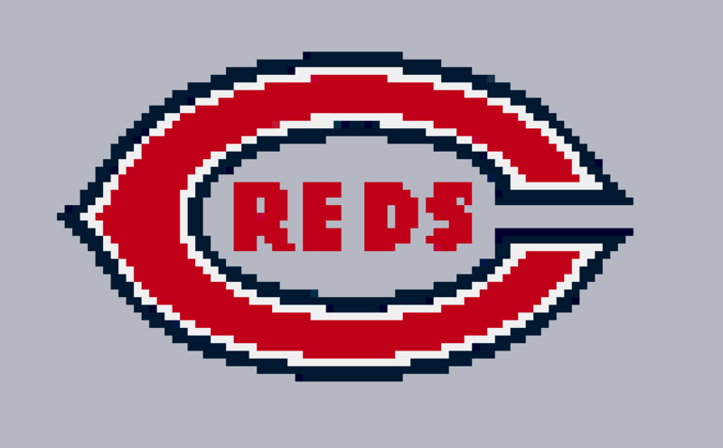 Reds (1940s).png