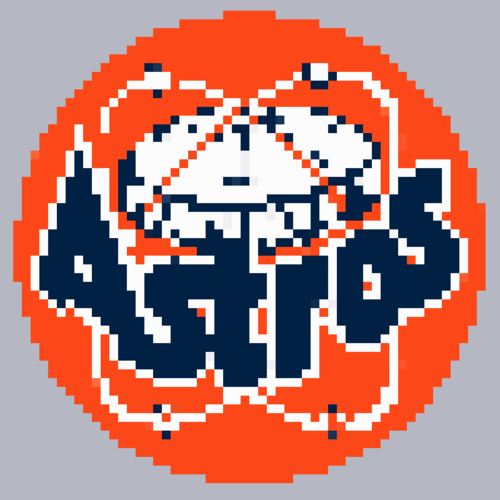 Astros (1980s).png