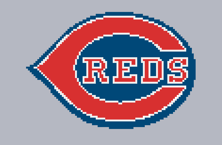 Reds (1950s).png