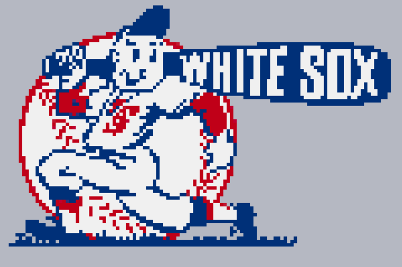 White Sox (1940s).png