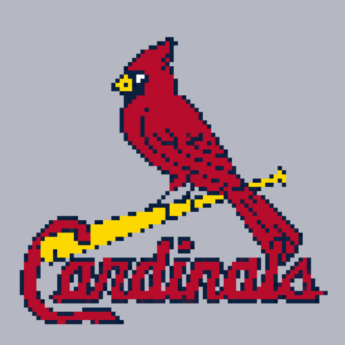 Cardinals (1998-).png