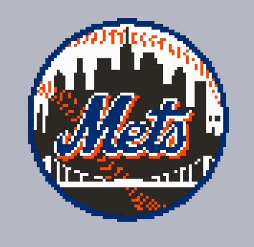 Mets (1998-2009).png
