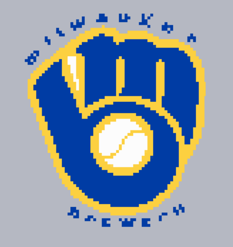 Brewers (1970s-1980s).png