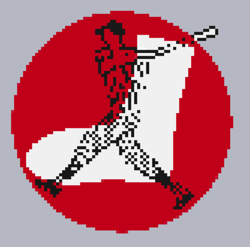 White Sox (1960s).png