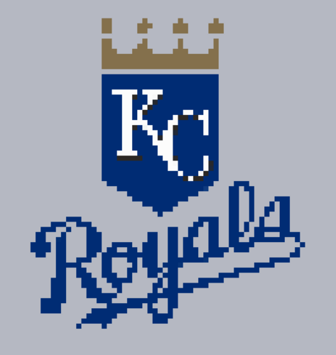 Royals (2010-).png