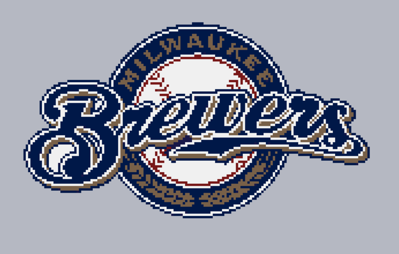 Brewers (2000s-2010s).png