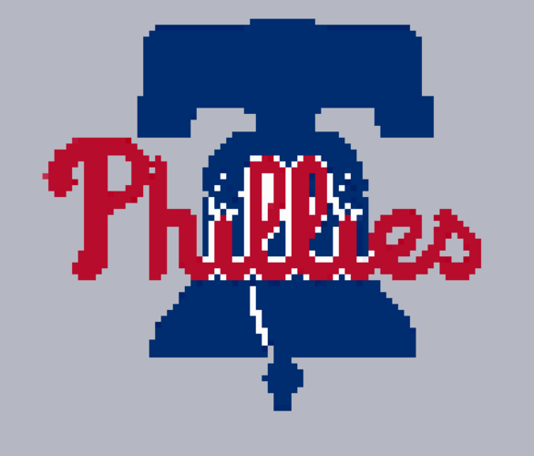 Phillies (2017-).png
