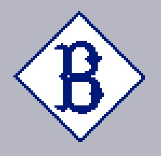 Dodgers (1910s-1930s).png