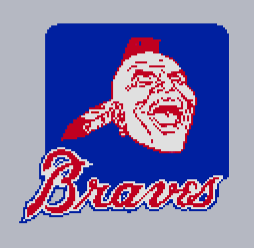 Braves (1960s-1980s).png