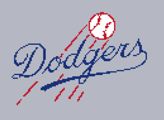Dodgers (1940s-1960s).png