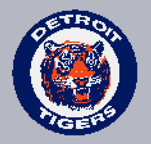 Tigers (1960s-1980s).png