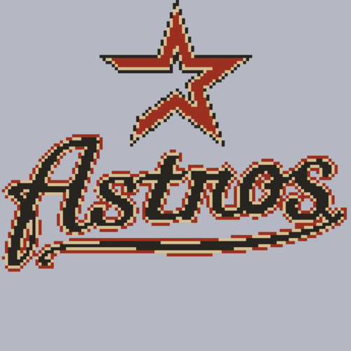 Astros (2000s).png