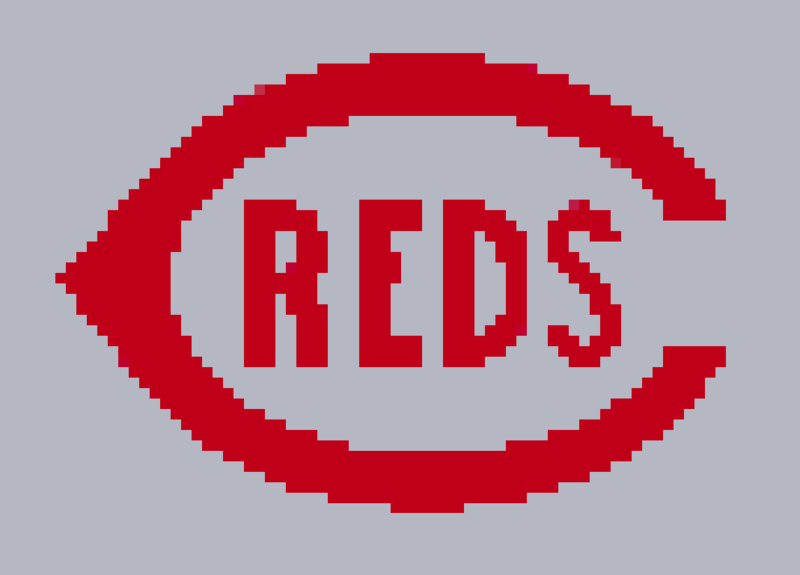 Reds (1910s).png