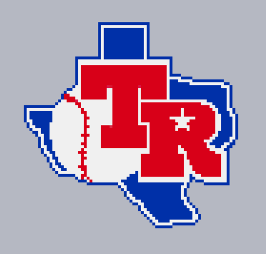 Rangers (1979-1985).png