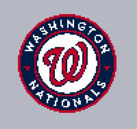 Nationals (2010s).png