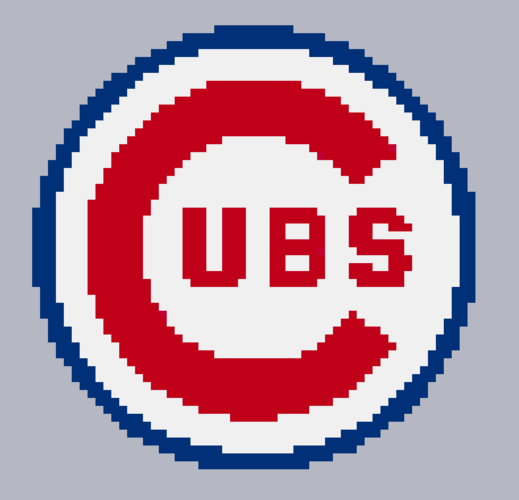 Cubs (1960s-1970s).png