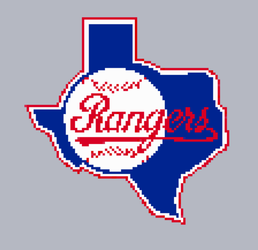 Rangers (1986-1993).png