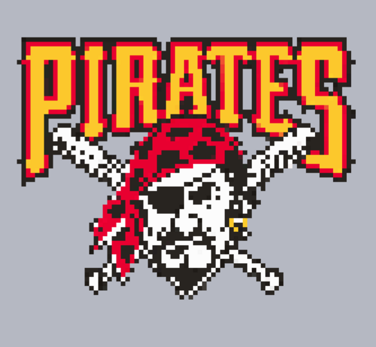 Pirates (2000s).png