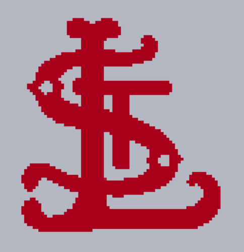 Cardinals (1910s).png