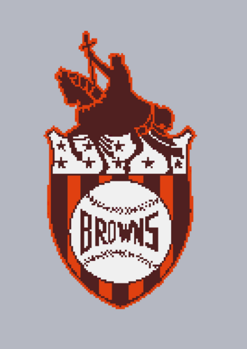Browns (1930s-1950s).png