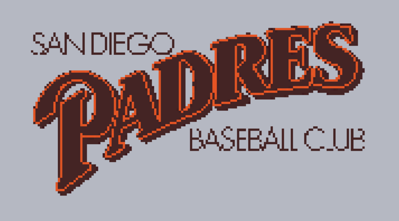 Padres (1980s).png