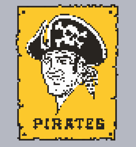 Pirates (1970s-1980s).png