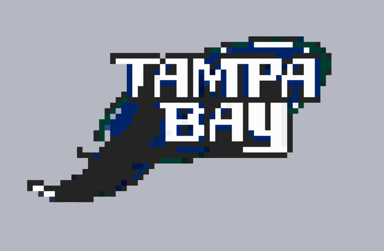 Devil Rays (2001-2007) logo.png