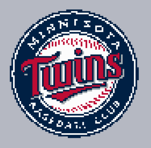 Twins (2010-).png