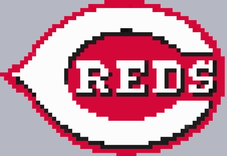 Reds (1999-).png
