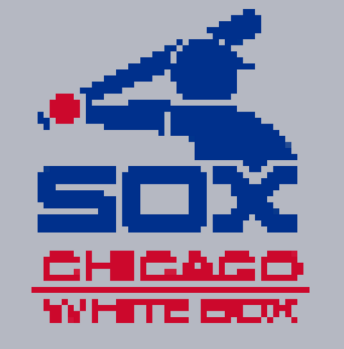 White Sox (1977-1990).png