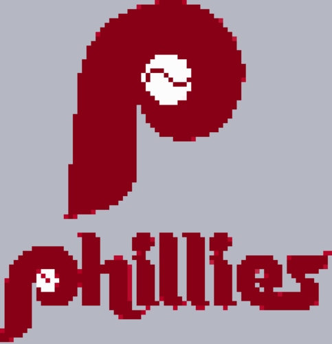 Phillies (1970s-1980s).png