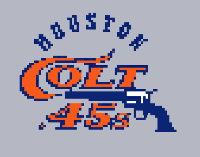 Colt 45s.png