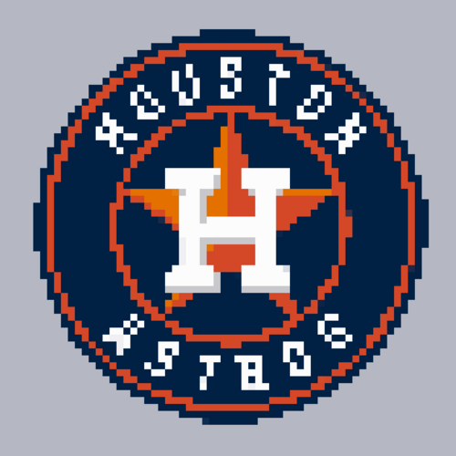 Astros (2010s).png