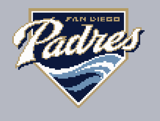 Padres (2000s).png